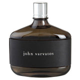 John Varvatos EDT for Men by John Varvatos, 125 ml