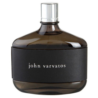 John Varvatos EDT for Men by John Varvatos, 125 ml
