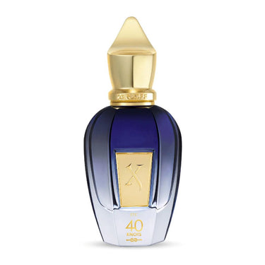 Join The Club 40 Knots EDP Unisex by Xerjoff, 50 ml - Fragmetics.com