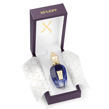 Join The Club 40 Knots EDP Unisex by Xerjoff, 50 ml - Fragmetics.com
