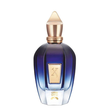 Join The Club Comandante EDP Unisex by Xerjoff, 100 ml