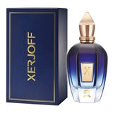 Join The Club Comandante EDP Unisex by Xerjoff, 100 ml
