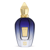 Join The Club More Than Words EDP Unisex by Xerjoff, 100 ml