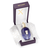 Join The Club More Than Words EDP Unisex by Xerjoff, 100 ml