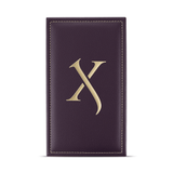Join The Club More Than Words EDP Unisex by Xerjoff, 100 ml