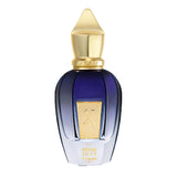 Join The Club More Than Words EDP Unisex by Xerjoff, 50 ml