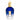 Join The Club Torino21 Parfum Unisex by Xerjoff, 100 ml