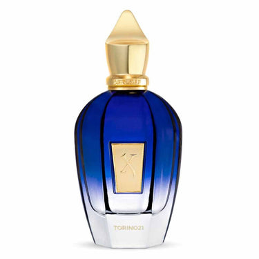 Join The Club Torino21 Parfum Unisex by Xerjoff, 100 ml