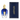 Join The Club Torino21 Parfum Unisex by Xerjoff, 100 ml