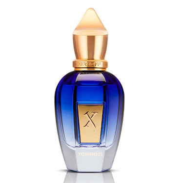 Join The Club Torino21 Parfum Unisex by Xerjoff, 50 ml