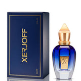 Join The Club Torino21 Parfum Unisex by Xerjoff, 50 ml