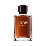 Joop Homme EDP for Men by Joop, 125 ml