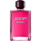 Joop Homme EDT for Men by Joop, 200 ml