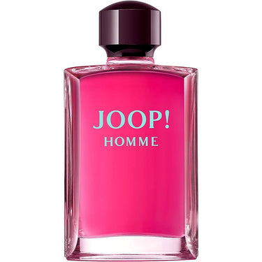 Joop Homme EDT for Men by Joop, 200 ml