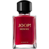 Joop Homme Le Parfum for Men by Joop, 75 ml