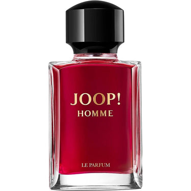 Joop Homme Le Parfum for Men by Joop, 75 ml