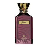 Joud EDP Unisex by Ahmed Al Maghribi, 100 ml - Fragmetics.com