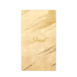 Joud EDP Unisex by Ahmed Al Maghribi, 100 ml - Fragmetics.com
