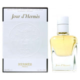 Jour D'Hermes EDP for Women by Hermes, 50 ml - Fragmetics.com
