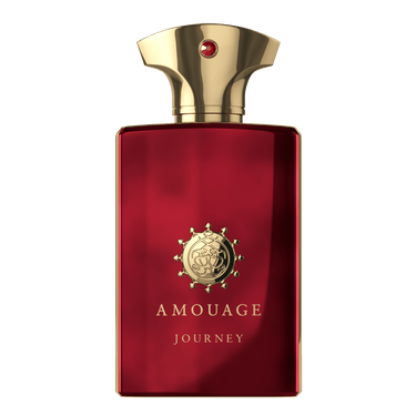 Journey EDP for Men by Amouage, 100 ml - Fragmetics.com