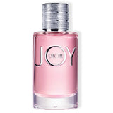 Joy EDP for Women by Dior, 90 ml