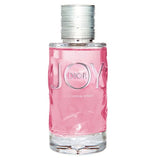 Joy Intense EDP for Women by Dior, 90 ml