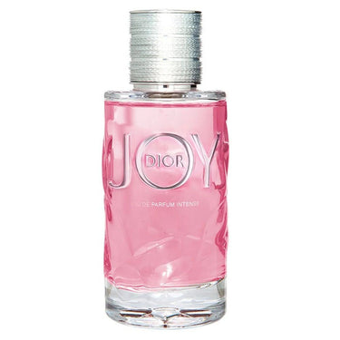 Joy Intense EDP for Women by Dior, 90 ml