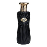 Jree EDP Unisex by Ahmed Al Maghribi, 100 ml - Fragmetics.com