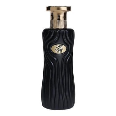 Jree EDP Unisex by Ahmed Al Maghribi, 100 ml - Fragmetics.com