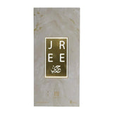 Jree EDP Unisex by Ahmed Al Maghribi, 100 ml - Fragmetics.com