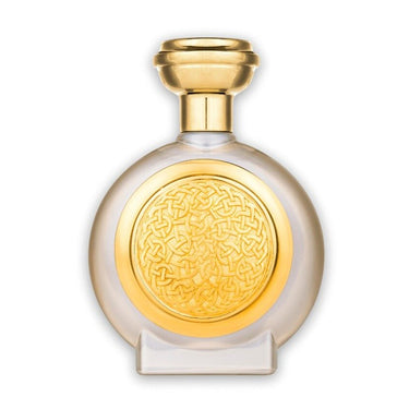 Jubilee EDP Unisex by Boadicea The Victorious, 100 ml - Fragmetics.com