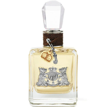 Juicy Couture EDP for Women by Juicy Couture, 100 ml - Fragmetics.com