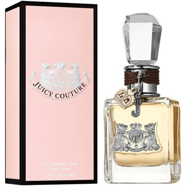 Juicy Couture EDP for Women by Juicy Couture, 50 ml - Fragmetics.com