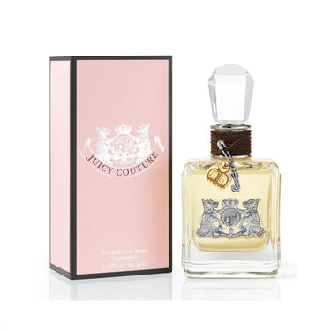 Juicy Couture EDP for Women by Juicy Couture, 100 ml - Fragmetics.com