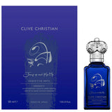 Jump Up And Kiss Me Hedonistic Perfume Unisex by Clive Christian, 50 ml - Fragmetics.com