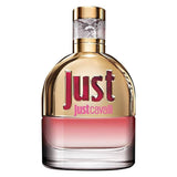 Just Cavalli EDT for Women by Roberto Cavalli, 50 ml - Fragmetics.com