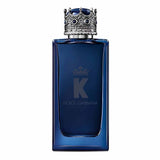 K Intense EDP for Men by Dolce & Gabbana, 100 ml