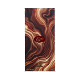 Kaffe Latte Extrait De Parfum Unisex by Ahmed Al Maghribi, 100 ml - Fragmetics.com