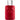 Kalan EDP Unisex by Parfums De Marly, 125 ml