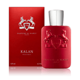 Kalan EDP Unisex by Parfums De Marly, 125 ml - Fragmetics.com