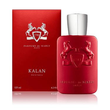 Kalan EDP Unisex by Parfums De Marly, 125 ml - Fragmetics.com