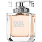 Karl Lagerfeld for Her EDP for Women by Karl Lagerfeld, 45 ml - Fragmetics.com