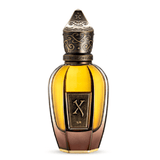 Kemi Collection 'ilm Parfum Unisex by Xerjoff, 50 ml
