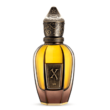 Kemi Collection 'ilm Parfum Unisex by Xerjoff, 50 ml