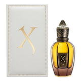 Kemi Collection 'ilm Parfum Unisex by Xerjoff, 50 ml