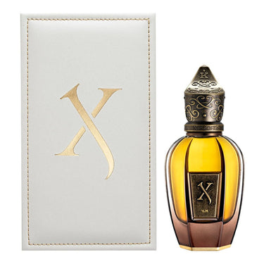 Kemi Collection 'ilm Parfum Unisex by Xerjoff, 50 ml