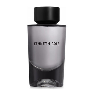 Kenneth Cole For Him EDT for Men by Kenneth Cole, 100 ml - Fragmetics.com
