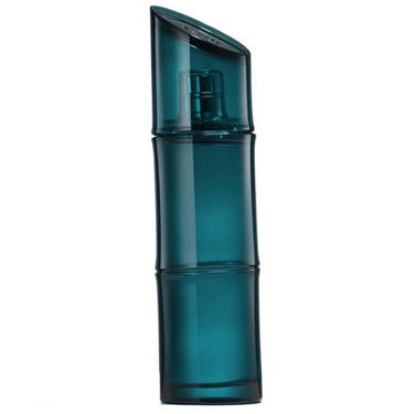 Kenzo Homme For Men Eau De Toilette 110ml