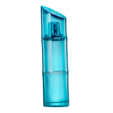 Kenzo Homme Marine Eau De Toilette For Men 110ml