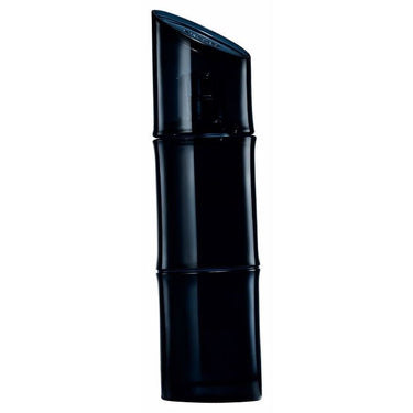 Kenzo Homme EDP for Men by Kenzo, 110 ml